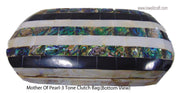 MOTHER OF PEARL WHOLESALE SUPPLIERS ONLINE‎
