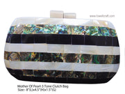 MOTHER OF PEARL WHOLESALE SUPPLIERS ONLINE‎