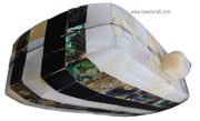 MOTHER OF PEARL WHOLESALE SUPPLIERS ONLINE‎