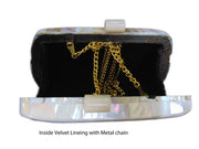 MOTHER OF PEARL WHOLESALE SUPPLIERS ONLINE‎