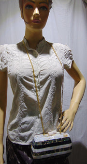 MOTHER OF PEARL WHOLESALE SUPPLIERS ONLINE‎
