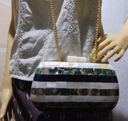 MOTHER OF PEARL WHOLESALE SUPPLIERS ONLINE‎