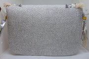 Banjara Bohemian Sling Clutch Boho bag