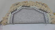 Banjara Bohemian Sling Clutch Boho bag