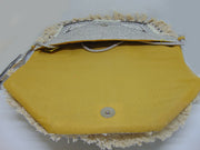 Banjara Bohemian Sling Clutch Boho bag