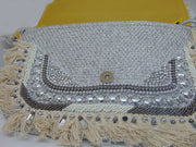 Banjara Bohemian Sling Clutch Boho bag