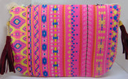 Banjara Boho Chic For Girls