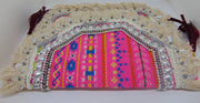 Banjara Boho Chic For Girls