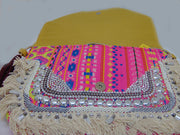 Banjara Boho Chic For Girls