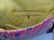 Banjara Boho Chic For Girls