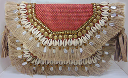 Boho Clutch Boho bag