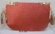 Boho Clutch Boho bag