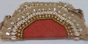 Boho Clutch Boho bag