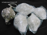 Wedding Round Potli Bags & Clutches