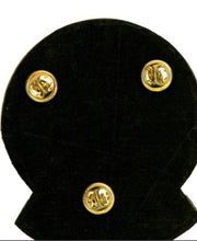 Blazer Badges & Patch