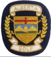 Badges & Emblem Manufacturing