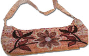 LADIES PURSE