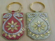 MOBILE BAG HOLDER BAG