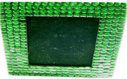 PHOTO FRAME