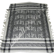 MENS SHEMAGH SCARVE