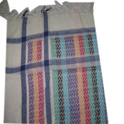 MULTI COLOR ARAFAT SCARVE