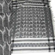 BOYS DESIGN ARAFAT SCARVE