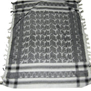 BOYS DESIGN ARAFAT SCARVE
