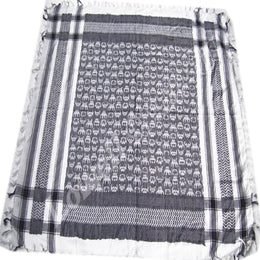 ARAFAT SCARVE