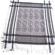 ARABIC SCARVE