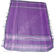 RAYON ARAFAT SCARF
