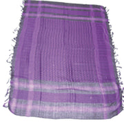 RAYON ARAFAT SCARF