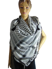 Yasser Arafat Traditional Arafat