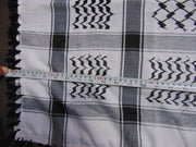 Yasser Arafat Traditional Arafat