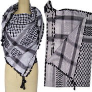 Yasser Arafat Traditional Arafat
