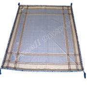 ZIC ZAC DESIGN ARAB SCARF