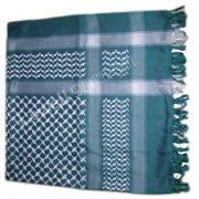 Viscose Tradtional Arafat Palestinian Arab scarf