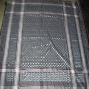 Arab Military Tactical Desert Scarf