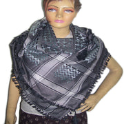 Arab Military Tactical Desert Scarf