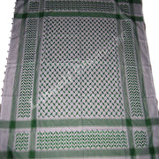 Arab Military Tactical Desert Scarf