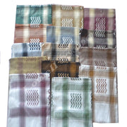 Arab Military Tactical Desert Scarf