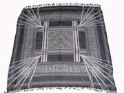 Powerloom Design Arafat Scarf