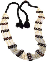 Handmade Belt Tribal Belly Dance Belt