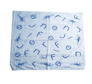 MOUTH BANDANAS