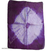 BOTIQUE PRINT BANDANA