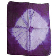 BOTIQUE PRINT BANDANA