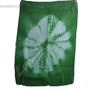 BATIQUE PRINT BANDANA