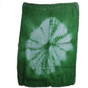 BATIQUE PRINT BANDANA