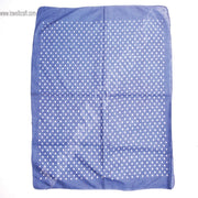 POLKA DOTS BANDANAS
