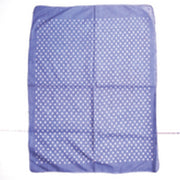 POLKA DOTS BANDANAS