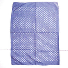 POLKA DOTS BANDANAS
